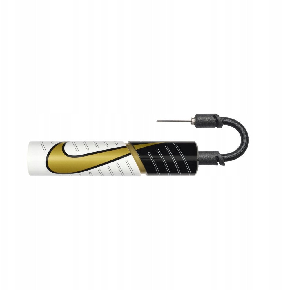 Pompka ESSENTIAL BALL PUMP