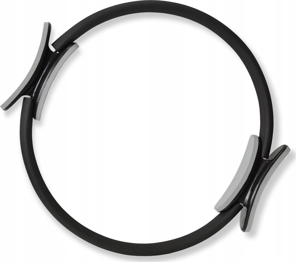 Master Koło Pilates z Uchwytami MASTER