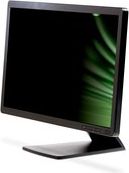 Filtr 3M PF29.0WX Prywatyzujący (98044060410)