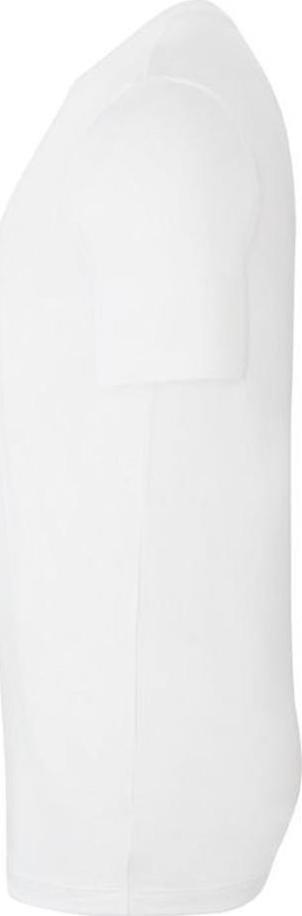 Nike Koszulka dla dzieci Nike Park 20 biała CZ0909 100