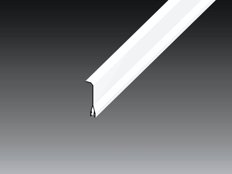 Kopos Przegroda kanału PEKE 60