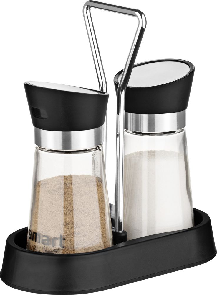 Lamart Zestaw przyprawników (LT7020)