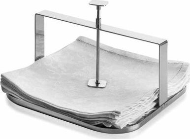 Mepra Serwetnik 22cm,Stile / Mepra