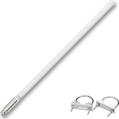 Hismart LoRa antena, 868MHz, 12dBi, 150cm