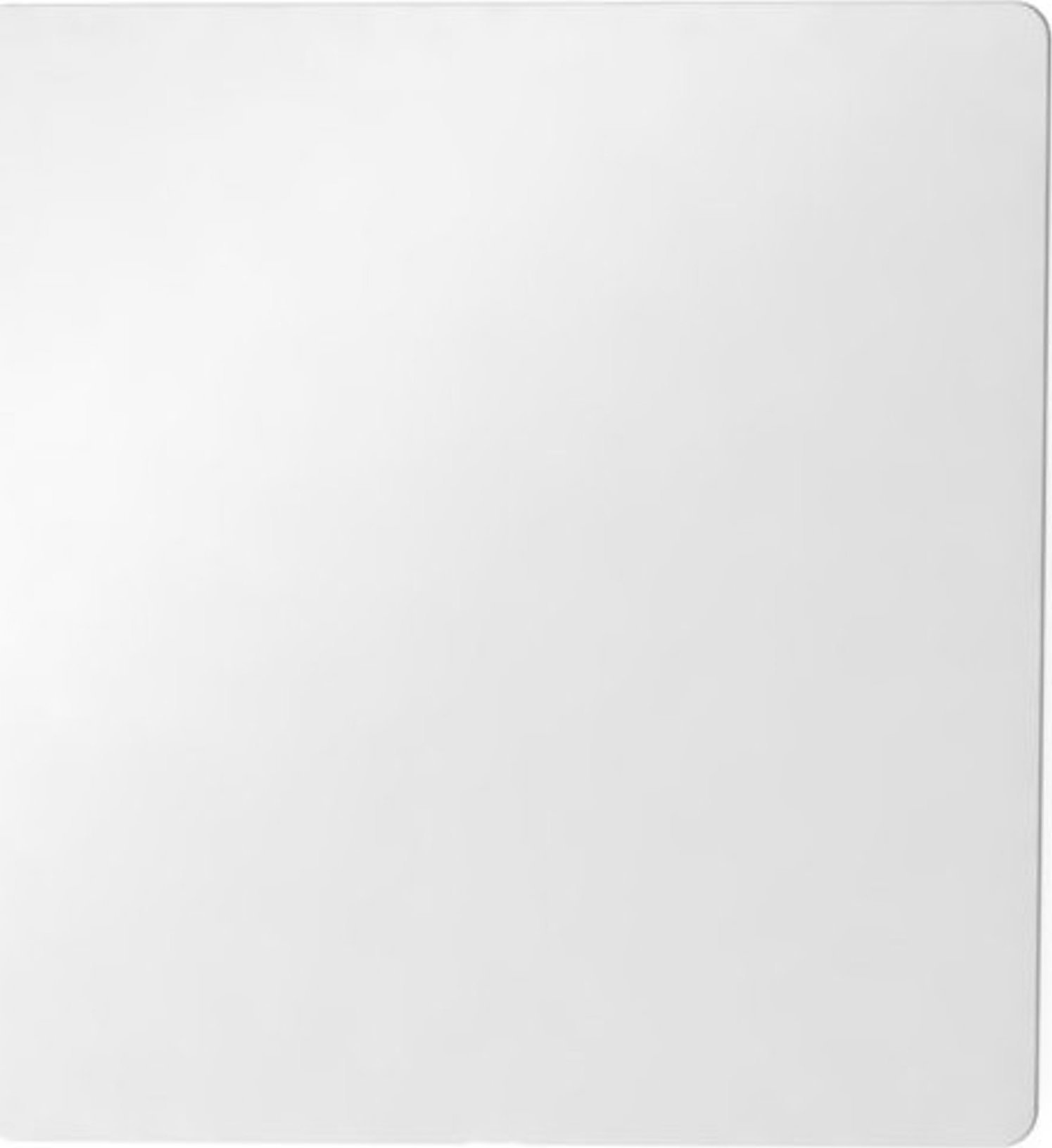 Saunier Duval RED-5 Moduł mieszaczowo- solarny do regulatora MiPro, do rozbudowy układu o 3 obiegi ze zmieszaniem oraz solarne przygotowanie c.w.u. lu