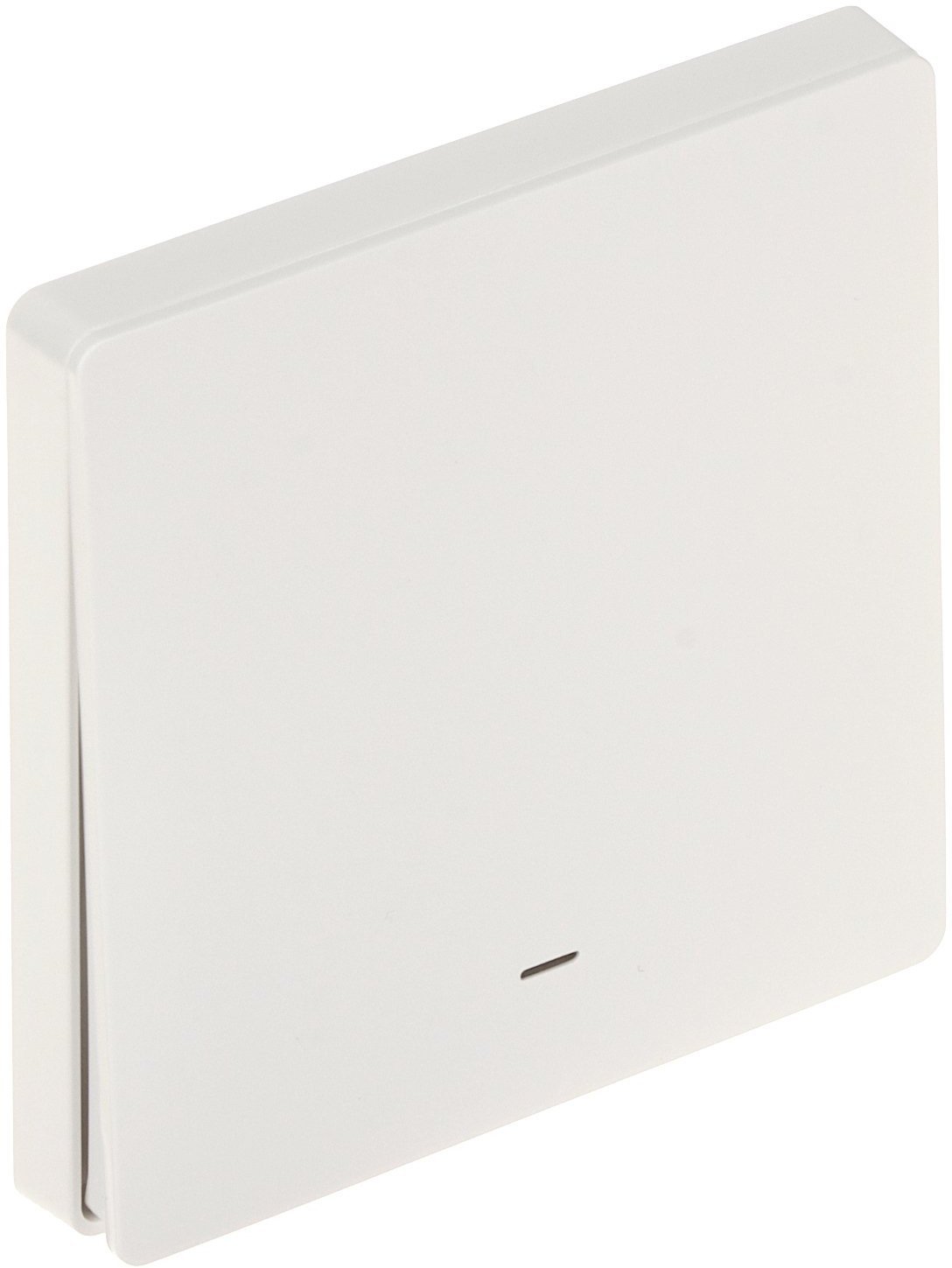 INTELIGENTNY PRZEŁĄCZNIK ŚWIATŁA ATLO-WB1/K-TUYA Wi-Fi, Tuya Smart