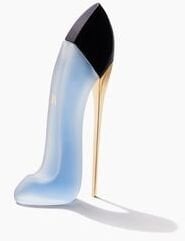 CAROLINA HERRERA Good Girl HAIR MIST 30ml