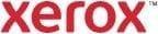 Xerox Taca do kopert VersaLink C5000/C9000/AltaLink 81xx