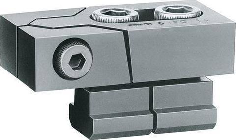 AMF Docisk bocz.(para szczek)18mm