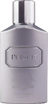 PENDORA SCENTS Pursuit EDP spray 100ml
