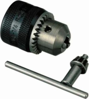 Proxxon Uchwyt wiertarski do frezarki Proxxon PF 400