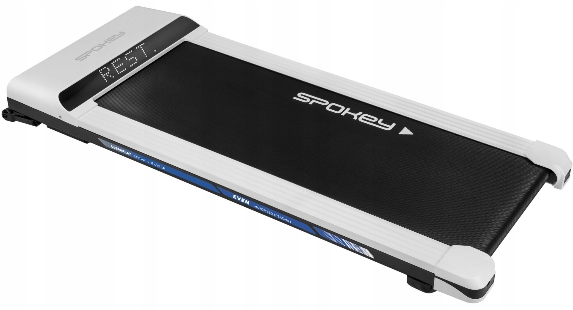 Electric treadmill EVEN 1