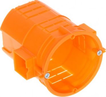 Simet PUSZKA PODTYNKOWA S-60GFW SIMET