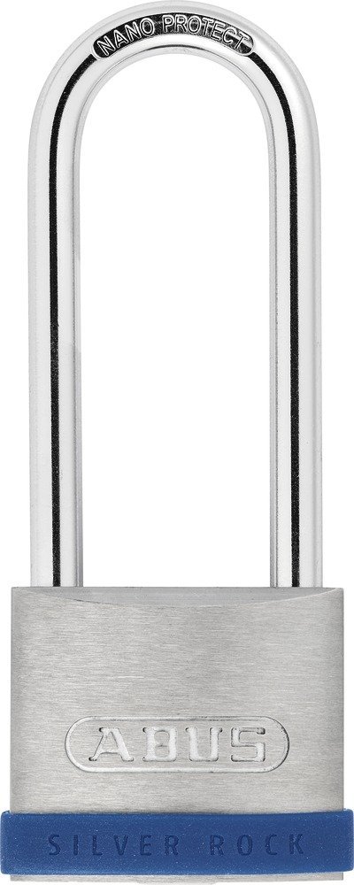 Abus ABUS Silver Rock 5/50HB80 SL 7