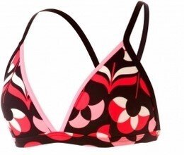 FUNKITA STRÓJ STRAWBERRYVILLE ROZMIAR 12 LADIES