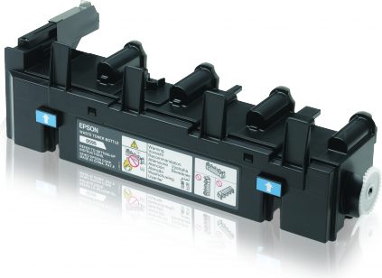 Epson pojemnik na zużyty toner AL-300 C3900N CX37DN (C13S050595)