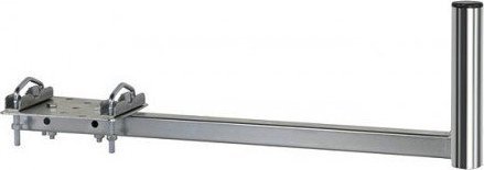 Blow Uchwyt balk.600 uniwersalny+cybanty