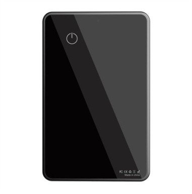 BIOnd BIO-12-SMC AirCard Tracker dla iPhone'a