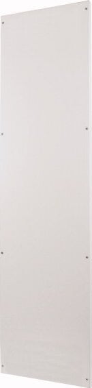 EATON (MB) Ściana tylna pełna 2000x800mm IP55 szara XSWC2008 284357