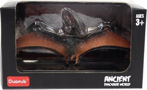 Figurka Norimpex *****Dinozaur Ancient model Pterosa 1006903 69030