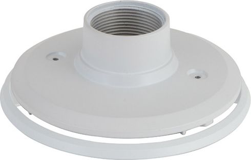 Axis T94K01D (5505-081)