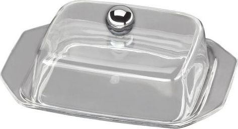 Maselniczka Cilio (CI-150186)