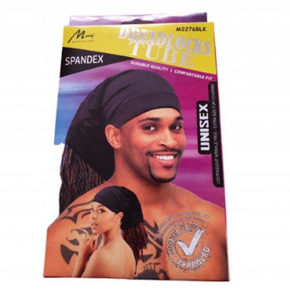 CZEPEK DO DREDÓW I WARKOCZY SPANDEX