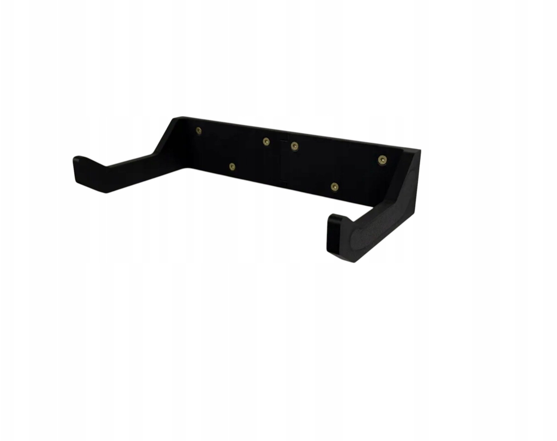 Wieszak do Husqvarna Automower