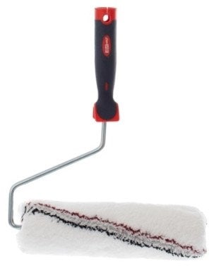 ROLLER WITH HANDLE RX025 MICRO