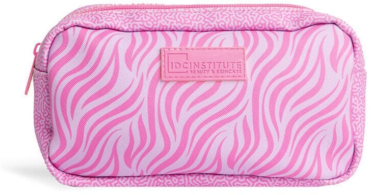 Kosmetinė Idc Institute