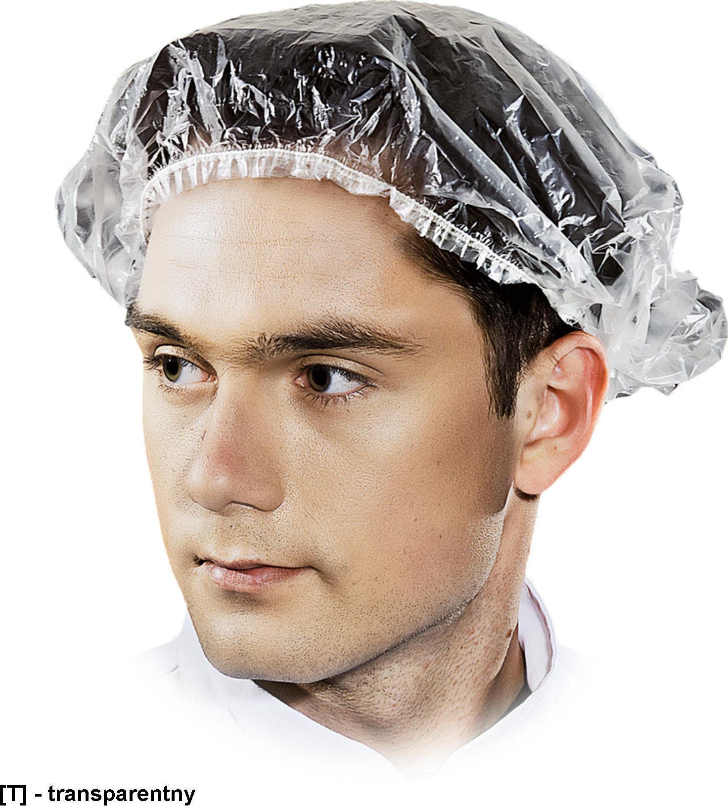 R.E.I.S. CZE-FOL - CZEPEK Z POLIETYLENU