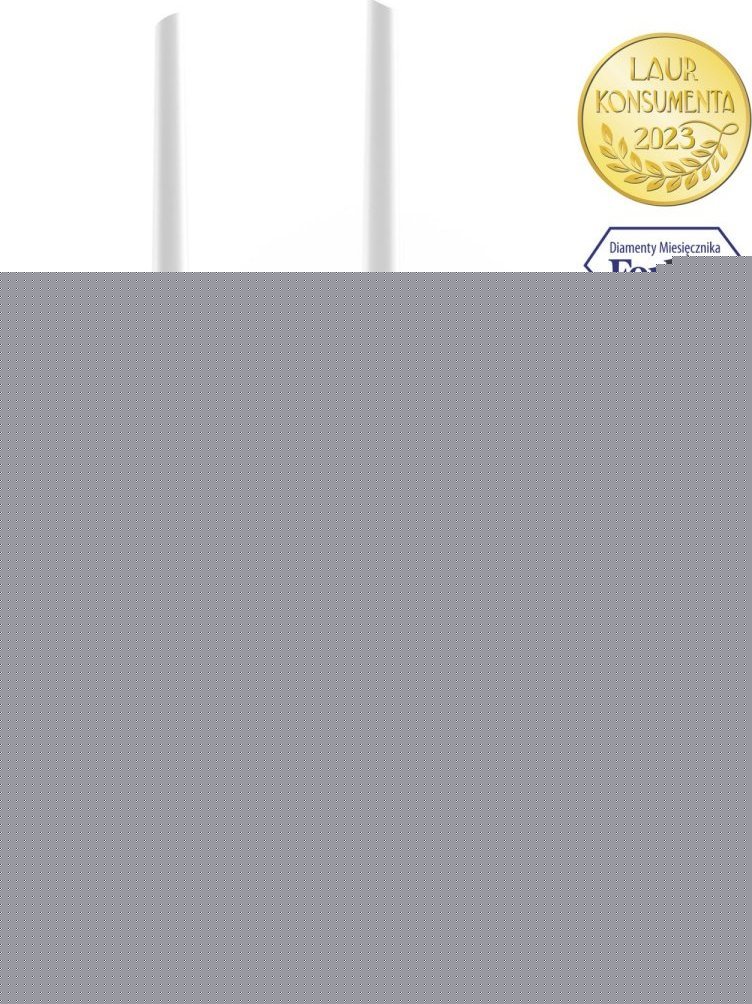 Kamera IP Xblitz Kamera Xblitz Armor 400 WiFi