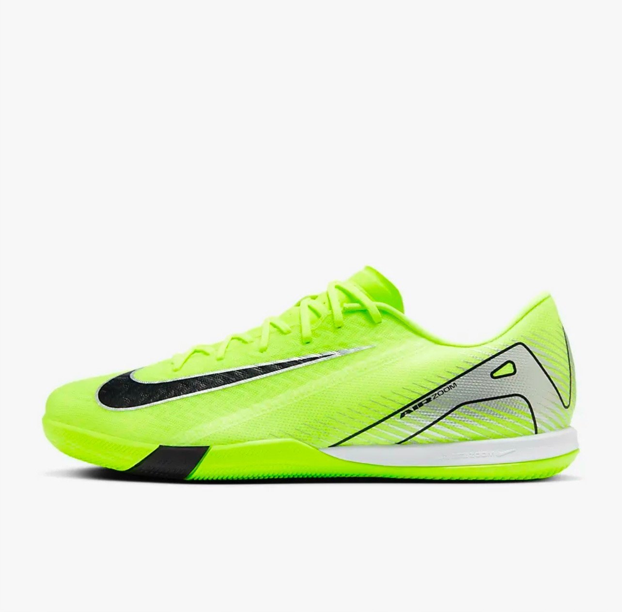 Buty Nike Zoom Mercurial Vapor 16 Academy IC FQ8434-700