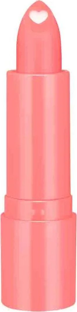 Essence HEART CORE Fruity Lip Balm Owocowy Balsam do ust (03)
