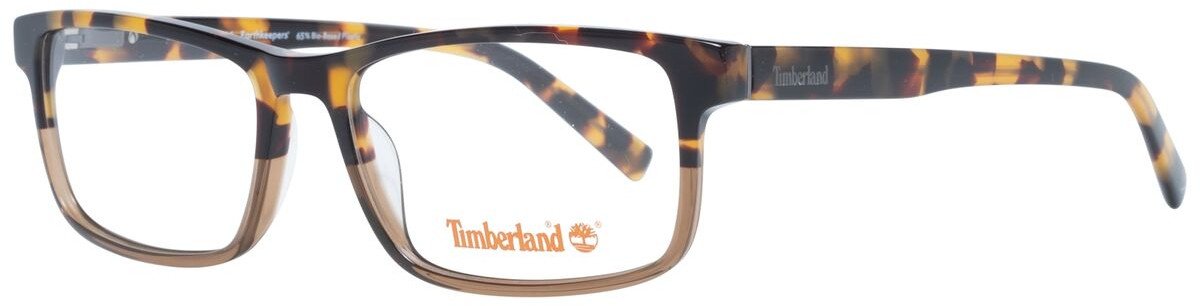Ramki do okularów Męskie Timberland TB1789-H 57053