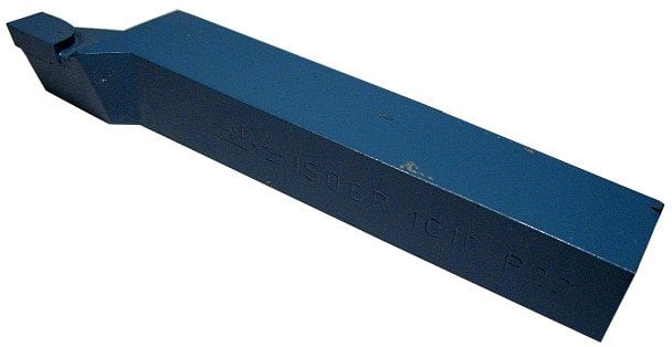 NNBE 2525 S20 NOZ TOK.ISO 6 R