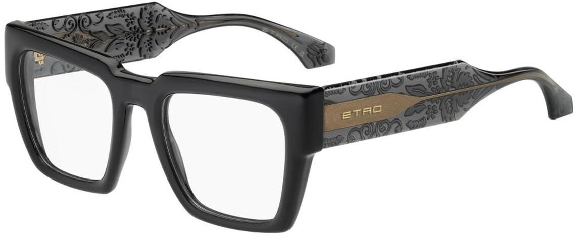 Ramki do okularów Damski Etro ETRO 0019