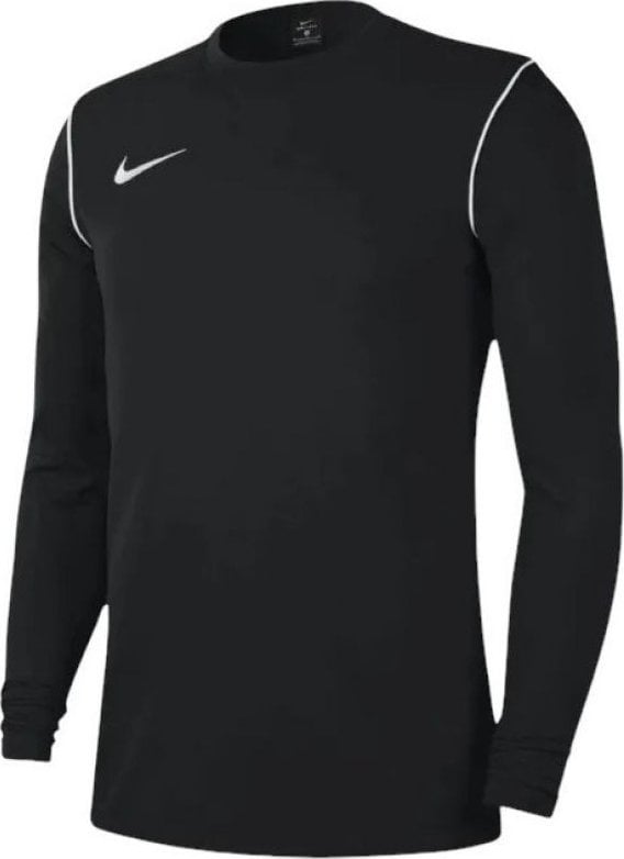 Nike Bluza Nike Park 20 Crew Top FJ3004-010