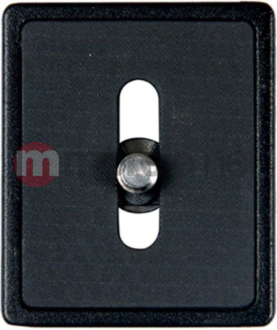 Szybkozłączka Vanguard QS-39