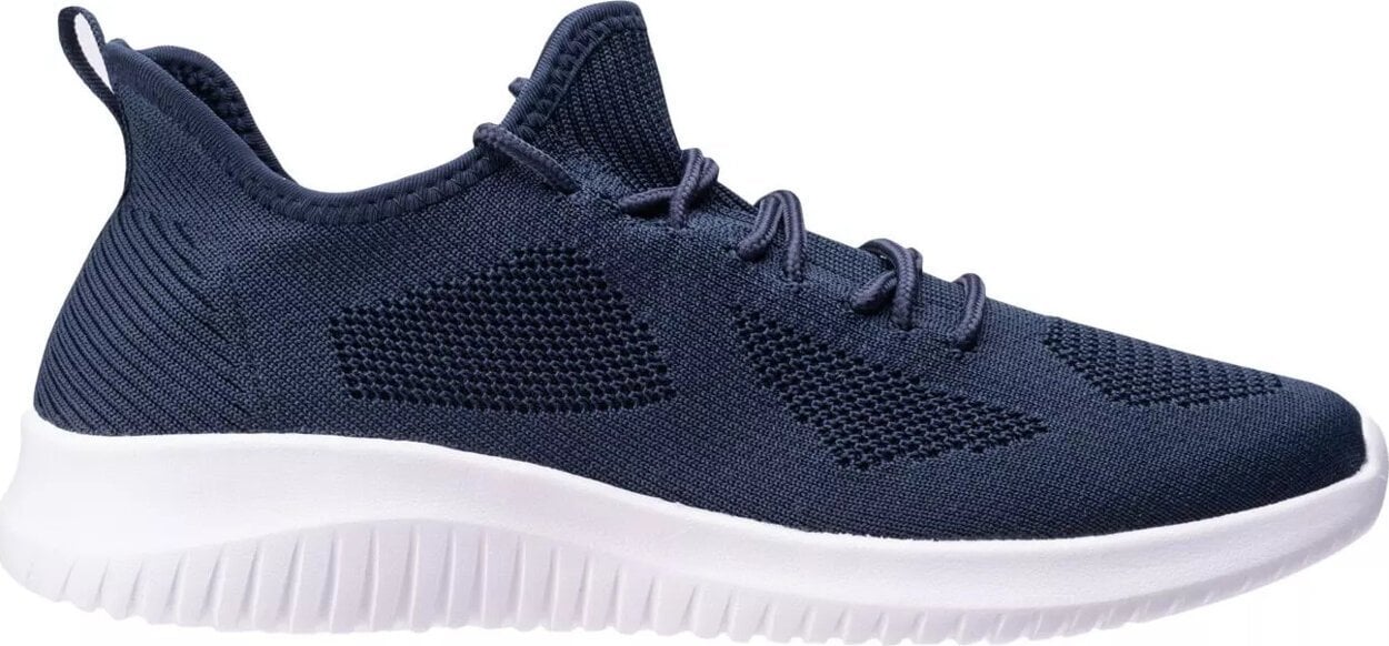 Męskie buty Martes essentials EMIDY rozmiar 41