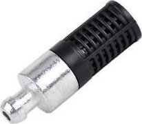 Stihl KOŃCÓWKA SSĄCA (1 SZT)