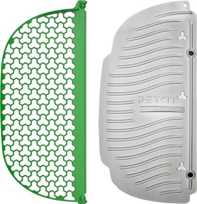 Magnetyczne sitko do żwirku Petkit Pura Max / Pura Max 2 / Purobot Max PRO (zestaw)