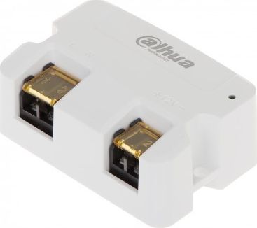 Dahua Technology ZASILACZ IMPULSOWY PFM320D-015 DAHUA