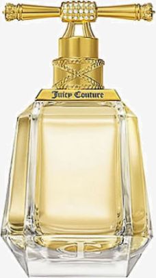 Juicy Couture Juicy Couture I Am Juicy Couture Woda Perfumowanae Spray 30ml