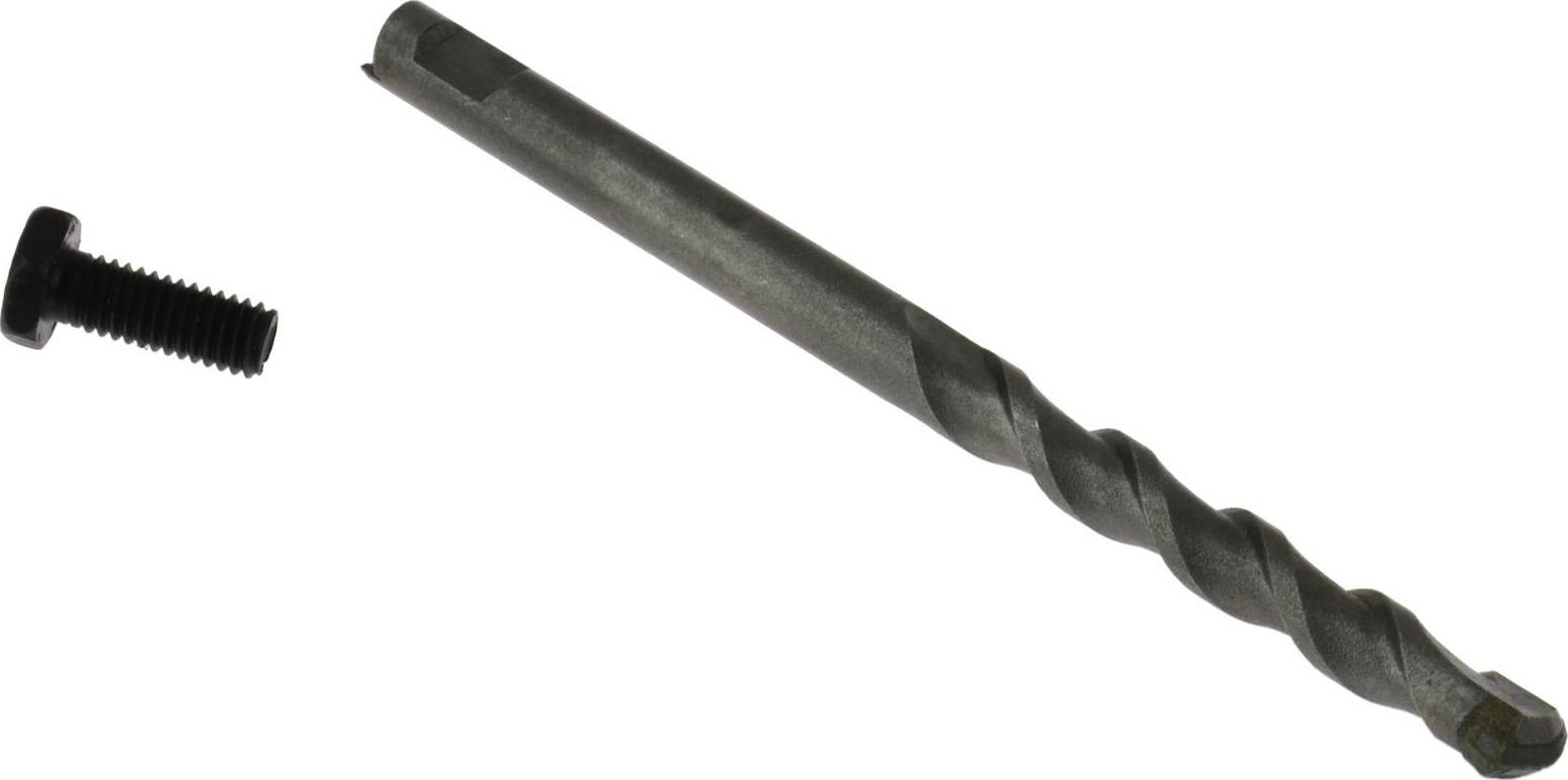 Wiertło Geko SDS+ 8mm