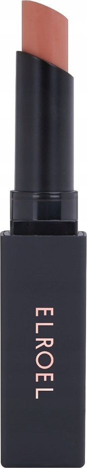 ELROEL_Velutto Matt matowa pomadka do ust 01 1,7g