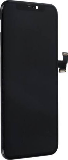 WYŚWIETLACZ LCD INCELL IPHONE 11 PRO standard