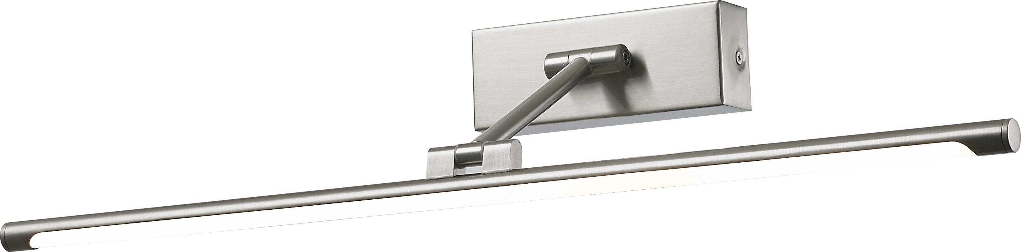 Kinkiet Italux Garrix MB1263M