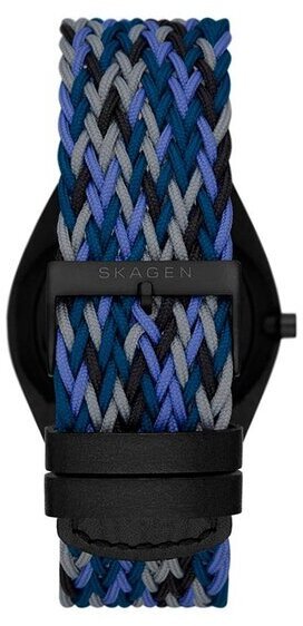 Zegarek Skagen SKW6871
