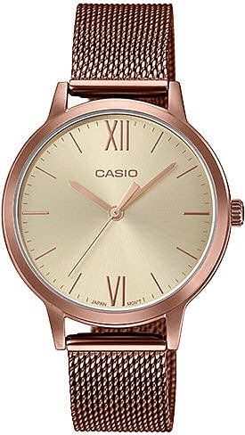 Zegarek Casio 3731 LTP-E157MR -9AEF